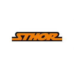 STHOR